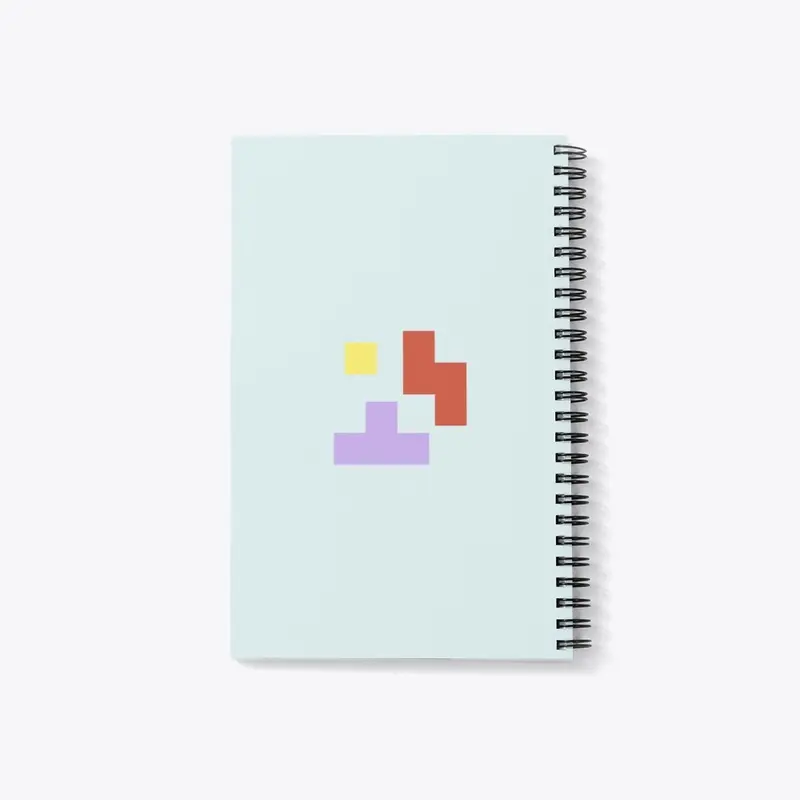 Build Teams Notebook