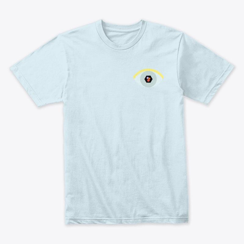 Find Talent Series Tee